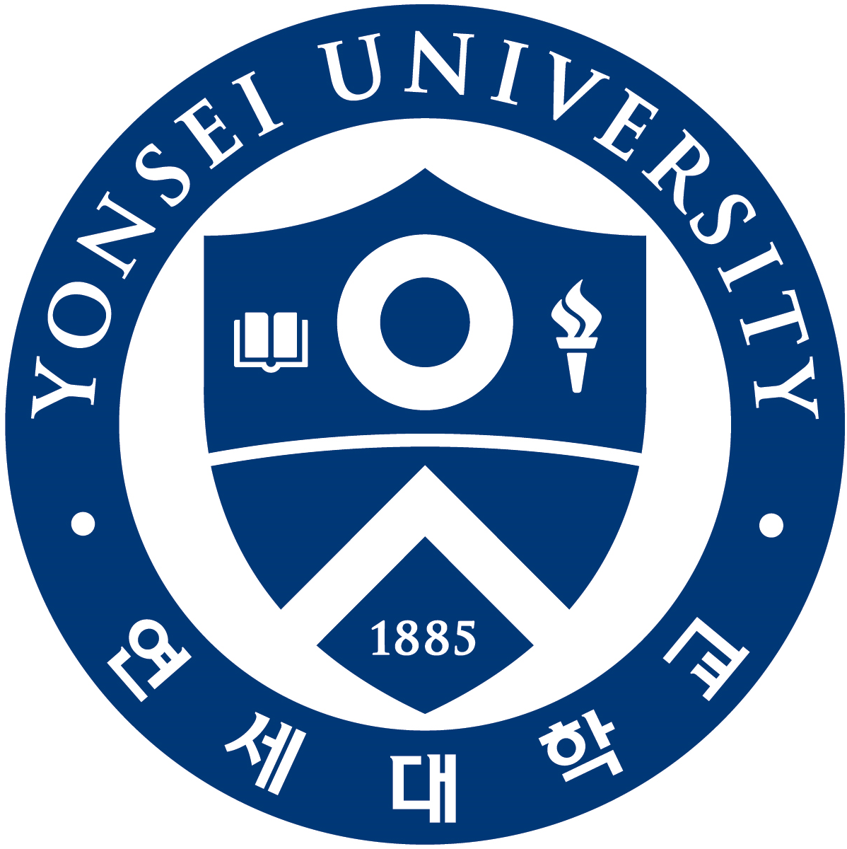 GW Optics Team at Yonsei